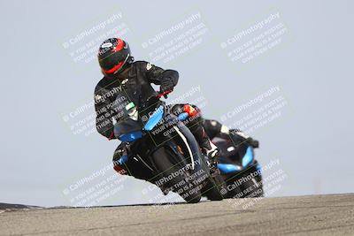 media/Oct-13-2025-Lets Ride (Mon) [[1a1cd08581]]/C Group/1140am (Grapevine)/